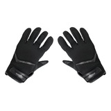 Guantes Invierno Moto No Ls2 No Ninetoone Importados