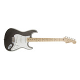 Fender Eric Clapton Stratocaster - Guitarra Eléctrica, Pel.