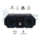 Altec Lansing Lifejacket Jolt - Bocina Bluetooth Resistente