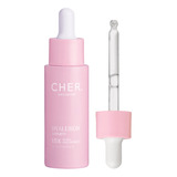 Serum Hidratante Cher Dieciocho Hyaluron 30ml