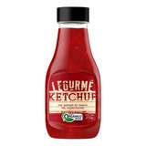 Ketchup Tradicional Orgânico Legurmê 270g