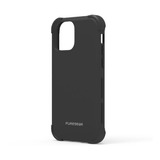 Funda Pure Gear Dualtek Para iPhone 12 Y 12 Pro Uso Rudo