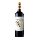 Vino Aguijón De Abeja Reina Malbec Patagonia Durigutti750cc