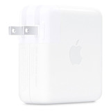 Cargador Apple 61w Usb-c Adaptador De Corriente A1947