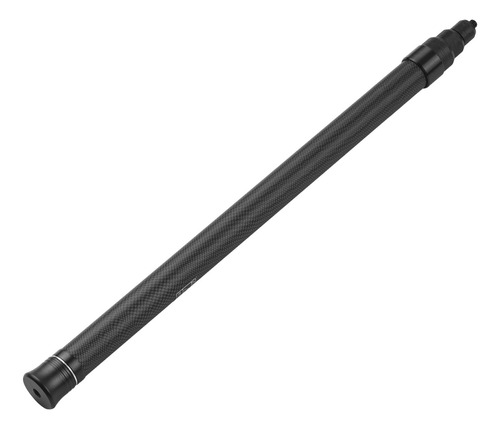 Bastón De Extensión Ajustable Selfie Stick De 1.5 M/4.9 Pies