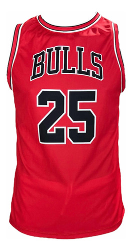 Jersey Personalizado Basketball