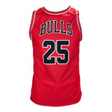 Jersey Personalizado Basketball