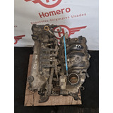 Motor Semiarmado Fiat Grand Siena 2015 - 5230960