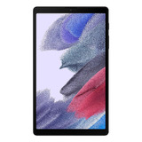 Tableta Samsung Galaxy Tab A A7 Lite Smt220 8.7 32gb 3gb Ram