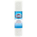 Marca 288002 Alfombra De Baño Acolchada De Espuma Clor...