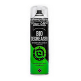 Biodesengrasante Muc-off Biodegradable