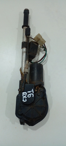 Antena Elétrica Gm Vectra 97/99 (r)
