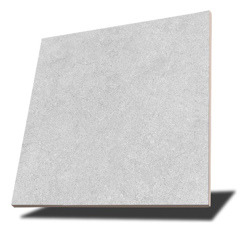 Oferta Ceramica Victoria Gris 35x35 1ra Calidad Lourdes