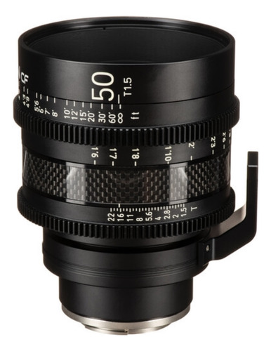 Rokinon 85mm | MercadoLivre 📦 Rokinon 85mm | MercadoLivre 📦
