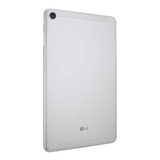 Tablet LG G Pad 5 32gb Android 9 4g Bt Wifi Ips Lcd 10,1´´