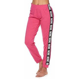 Pantalón Jogger Skinny Mujer - Descanso.