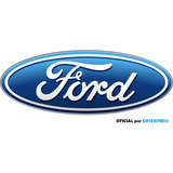 Actualización Gps Oficial Ford Sync 3 Mustang Ecosport F150