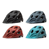 Capacete Bicicleta Ciclismo Absolute Prime Ex Bike Mtb Speed