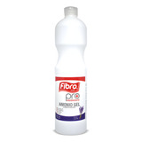 Cloro Gel 900ml Fibro Pro