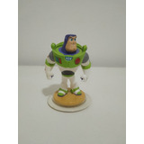 Buzz Lightyear Disney Infinity 1.0 Toys Story Maxgamessm 