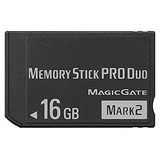 Tarjeta De Memoria Huawei Pro Duo Hx De 16 Gb Ms (mrak2) De