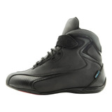 Bota Corta Joe Rocket Atomic Shoe Tennis