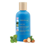 Shampoo Anticaspa Scalp Aid Terramar 180ml
