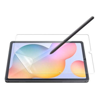 Protector De Papel Para Sm Galaxy Tab S6 Lite De 10,4 Pulgad