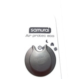 Perilla Original Ventilador Samurai Airprotec