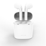 Auricular Bluetooth Inalambrico AirPods In Ear Universal