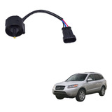 Sensor Filtro Para Petroleo Para Hyundai Santa Fe 2.2 