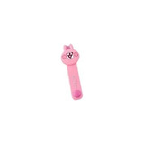 Organizador De Cables Usb Auriculares Bts 21 Cooky Jungkook 