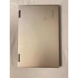 Computadora Lenovo Yoga C740-14iml Usada
