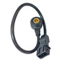 Sensor Detonacion Knock Chevrolet Aveo Optra  Spark  Epica Chevrolet Aveo