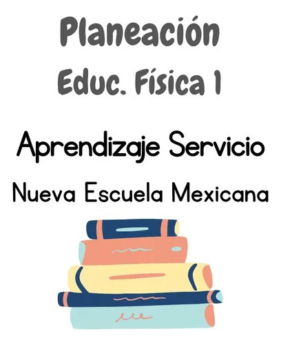 Planeaciones Educación Física 1 Secundaria