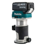 Tupia Makita Drt50z À Bateria 18v