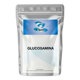 Glucosamina Sulfato Puro Usp 250 Gr 4+