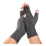 Guantes De Compresión Para Artritis, Artrosis Y Tendinitis