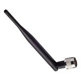 Antena Interna Para Repetidor Celular 850 900 1800 2100 Mhz