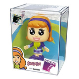 Fandom Box Scooby-doo! - Daphne - Boneco De Vinil