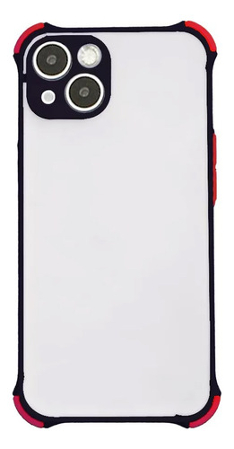 Funda Case Protector Para iPhone 13 13 Mini 13 Promax 13 Pro