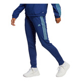 Pantalon adidas Tiro De Mujer 2860 Dash