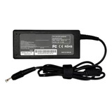 Cargador Compatible Con Samsung Np270e4e 19v/3.16a 60w 5.5x3