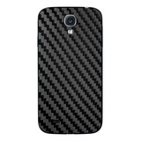 Capa Adesivo Skin349 Verso Para Samsung Galaxy S4 Gt-i9505