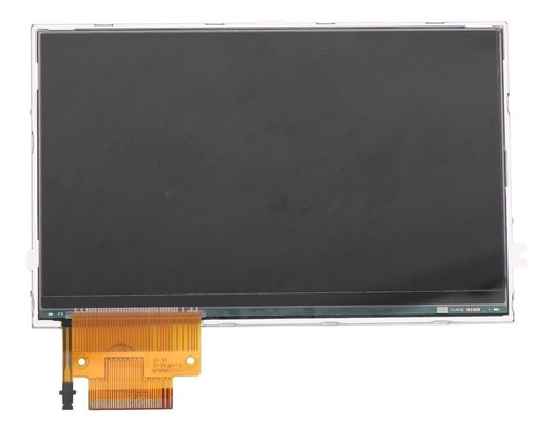 Pantalla Display Para Psp 200x Oem