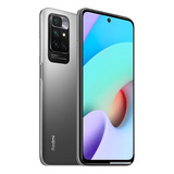 Pelicula Redmi Hidrogel Tpu Soft Frente Todos Modelos