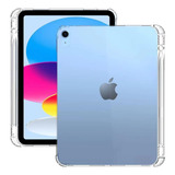 Carcasa Anti Golpes Para iPad 10 Generación De 10.9 2022