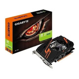 Nuevo Tarjeta De Video Gt Gforece 1030 2gb Ddr5