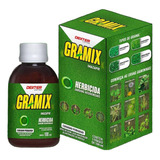 Gramix 100ml - Dexter Latina