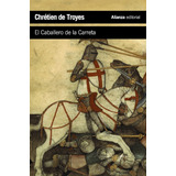 El Caballero De La Carreta (libro Nuevo Original)